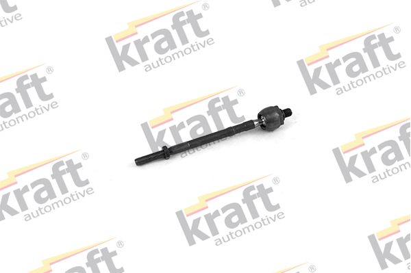 KRAFT AUTOMOTIVE Aksiālais šarnīrs, Stūres šķērsstiepnis 4301530